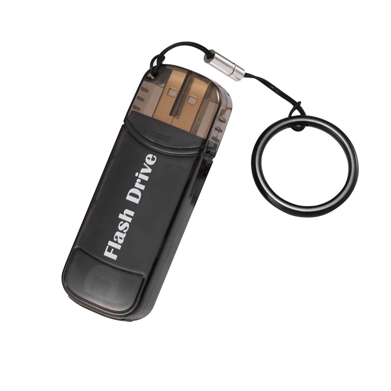 מצלמה בכונן הבזק מסוג usb דיסק מקל מצלמת ריגול נסתרת