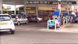 קטעי וידאו אמיתיים