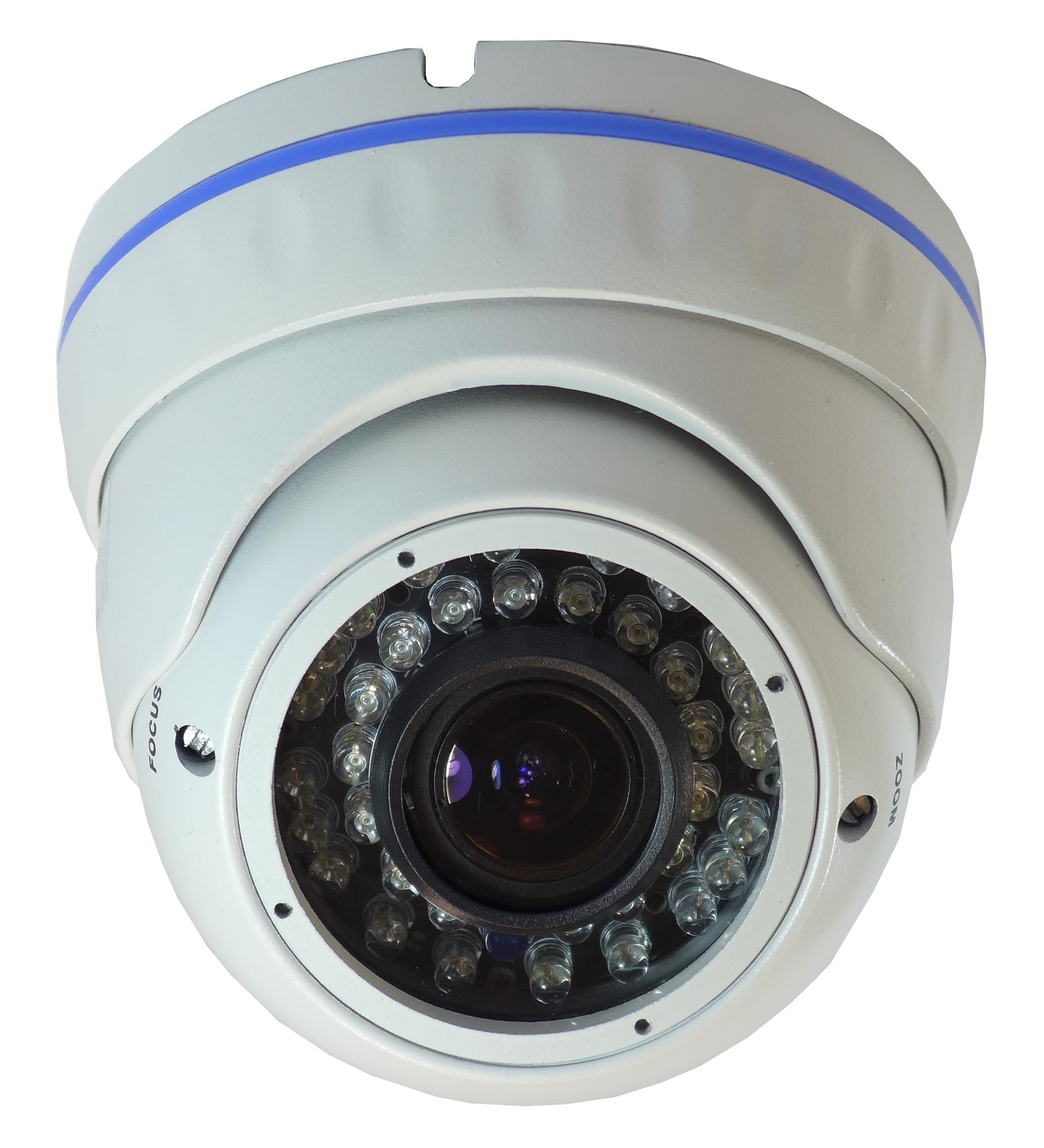 מצלמת אבטחה IQC1080-mm-001