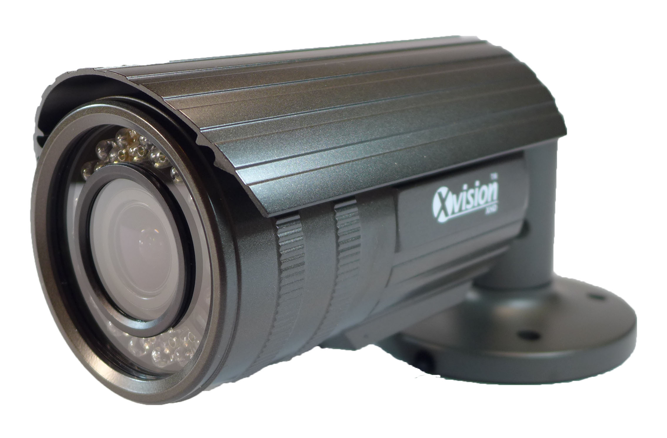 מצלמת אבטחה XHC1080-HN-1