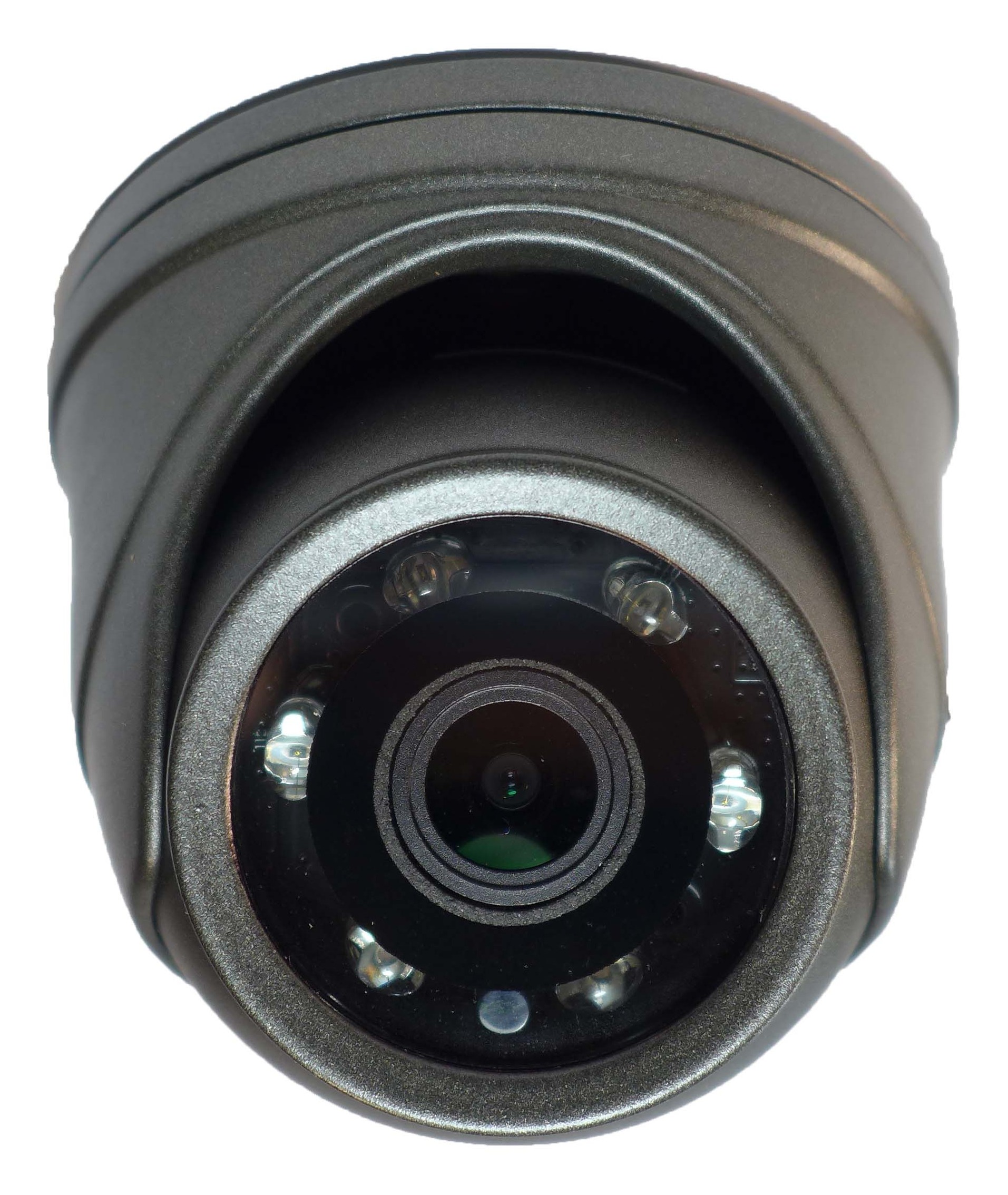 מצלמת אבטחה XC960X-XM-004
