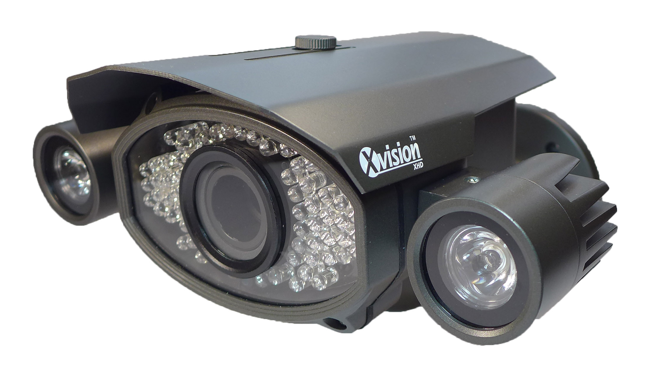 מצלמת אבטחה XHC1080cvcv-6