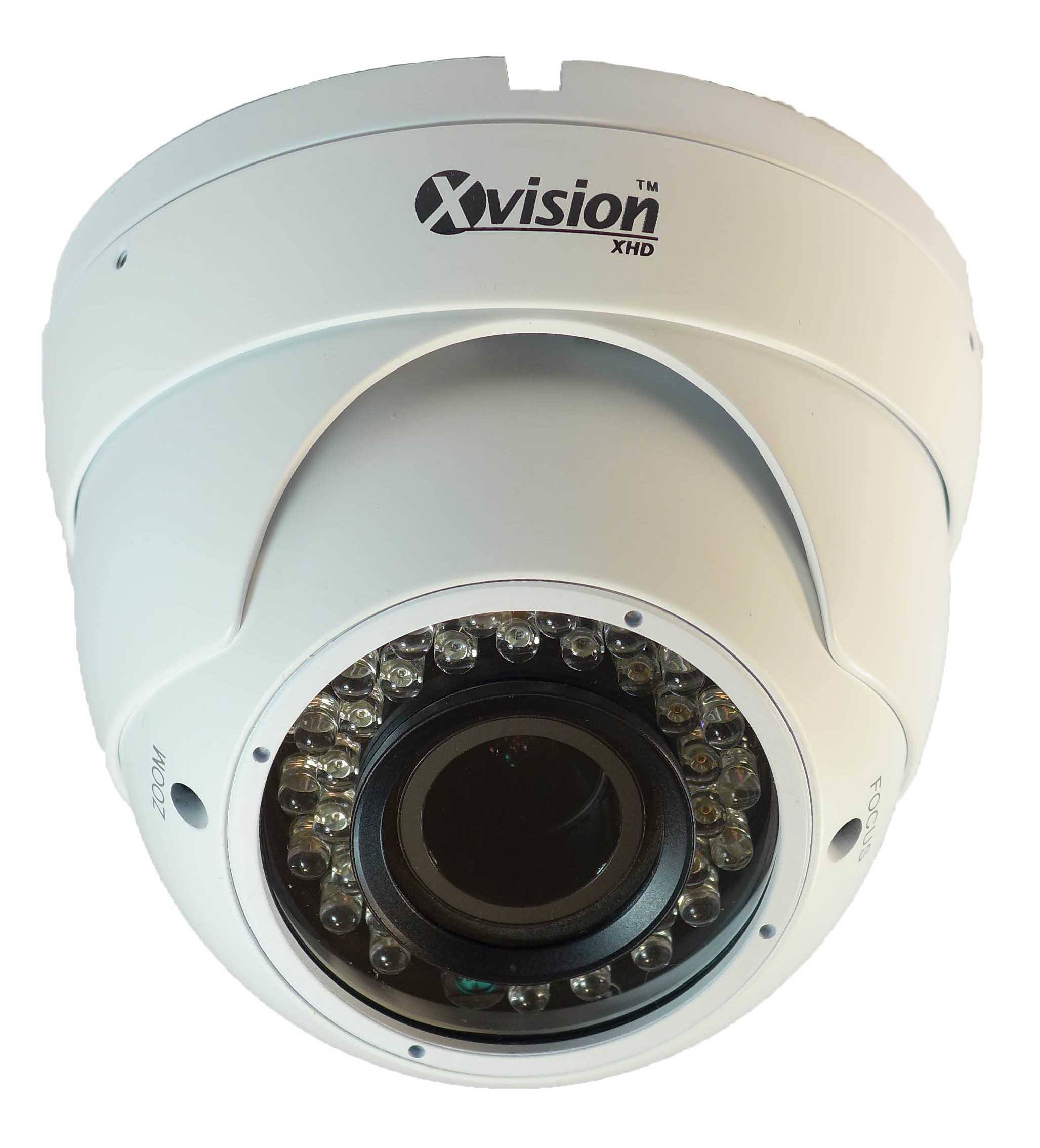 מצלמת אבטחה XHC1080LL-XX-6