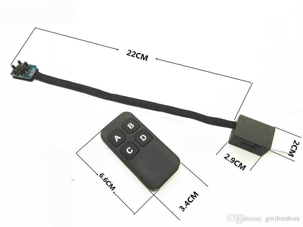 מצלמת חריר