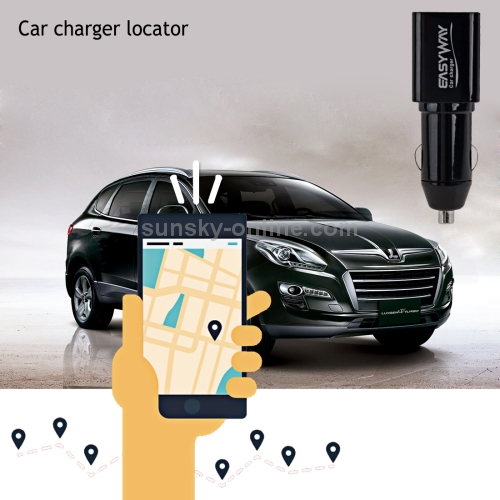 גשש gps עם האזנת סתר לשיחות