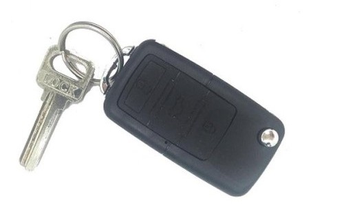 מחזיק מפתחות לרכב bluetooth